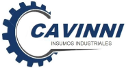 Cavinni Logo